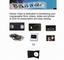 Hecker Video-Video Transfer and Conversion Service